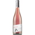 Hobby 2015 Rosé Wine|Winefromportugal