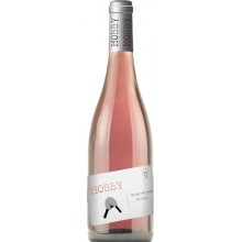 Roze|Winefromportugal