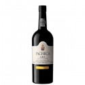 Quinta da Pacheca LBV 2014 Port Wine