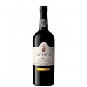 Quinta da Pacheca LBV 2014 Portwein|Winefromportugal