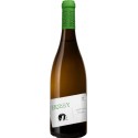 Hobby Fernão Pires 2015 White Wine