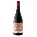 Argilla 2018 Red Wine