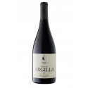 Červené víno Talha de Argilla 2017|Winefromportugal