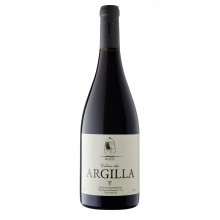 Červené víno Talha de Argilla 2017|Winefromportugal