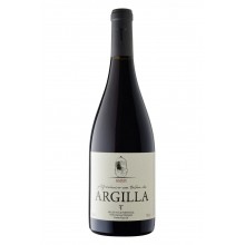 Talha de Argilla Alfrocheiro 2017 Red Wine|Winefromportugal