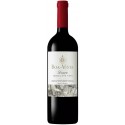 Quinta da Boavista Donzelinho 2017 Red Wine|Winefromportugal