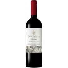 Quinta da Boavista Donzelinho 2017 Red Wine|Winefromportugal