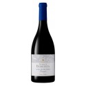 Quinta da Boavista Vinha do Oratório 2017 Red Wine