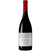 Dourowijnen|Winefromportugal