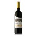 Hereditas Červené víno Reserva 2008