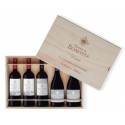 Quinta da Boavista Collector's Edition|Winefromportugal