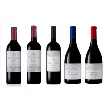 Douro Wines|Winefromportugal