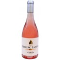 Ribeiro Santo 2018 Rosé Wein|Winefromportugal