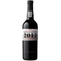 Ramos Pinto Quinta de Ervamoira Jahrgang 2017 Portwein|Winefromportugal