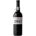 Ramos Pinto Årgang 2017 portvin|Winefromportugal