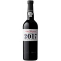 Ramos Pinto Vintage 2017 Portové víno