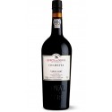 Quinta do Noval Colheita 2005 Port Wine