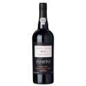 Quinta do Noval Vintage 2011 Port Wine