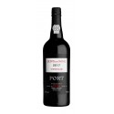 Quinta do Noval Vintage 2017 Portové víno