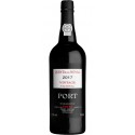 Quinta do Noval Vintage Nacional 2017 Portové víno