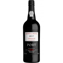 Quinta do Noval|Winefromportugal