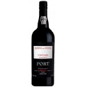 Quinta do Noval Vintage Nacional 1994 Portové víno