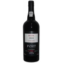 Silval Vintage 2000 portské víno (375 ml)