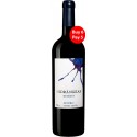 Hidrângeas Reserva 2012 Rødvin (Køb 6 Betal 5)|Winefromportugal