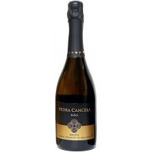 Funkeln|Winefromportugal