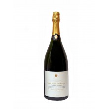 Funkeln|Winefromportugal