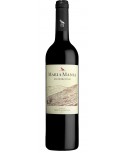 Červené víno Maria Mansa 2018