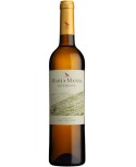 Maria Mansa 2019 White Wine