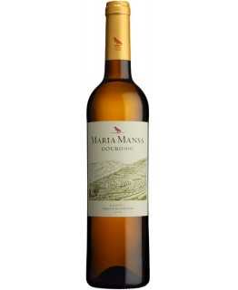 Douro Weine|Winefromportugal