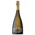 Grande Aplauso Brut mousserende hvidvin|Winefromportugal