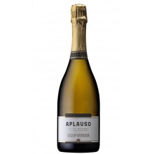 Aplauso Baga Brut Šumivé bílé víno