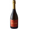 Aplauso 2016 Brut šumivé bílé víno|Winefromportugal