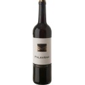 Červené víno Palavrar 2019|Winefromportugal