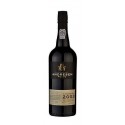 Andresen Colheita 2003 Port Wine (500ml)