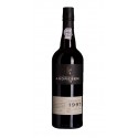 Andresen Colheita 1997 Portové víno