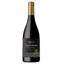 Paulo Laureano Vinhas Velhas Private Selection 2015 Červené víno