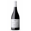 Paulo Laureano Červené víno "Miguel Maria Laureano" Alfrocheiro|Winefromportugal