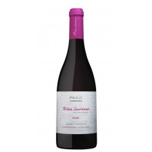 Rosa|Winefromportugal