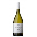 Paulo Laureano "Maria Teresa Laureano" Verdelho 2017 White Wine|Winefromportugal