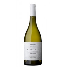 Paulo Laureano "Maria Teresa Laureano" Verdelho 2017 Weißwein|Winefromportugal