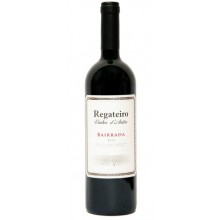 Bairrada Weine|Winefromportugal