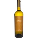 Sericaia 2019 White Wine