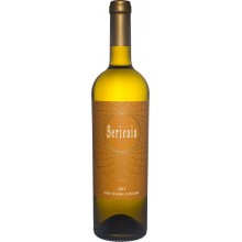 Alentejo viinit|Winefromportugal