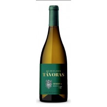 Quinta dos Távoras Reserve 2017 Bílé víno