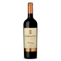 Červené víno Flor do Tua Grande Reserva 2019