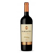 Bak fjellene viner|Winefromportugal